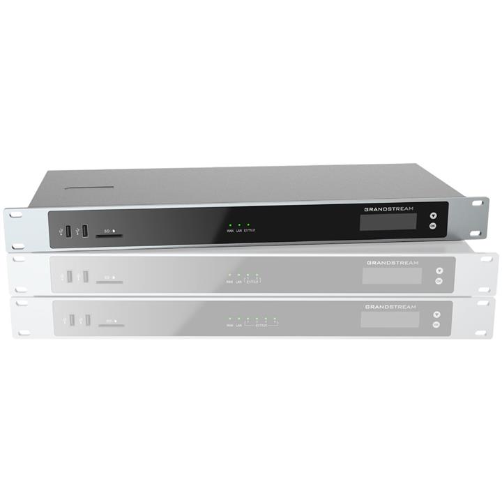 Grandstream GXW4501