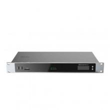 Grandstream GXW4501