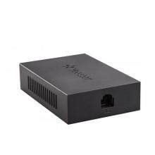 Yeastar TA100