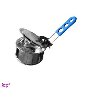 اسپند دود کن مدل shard کد 121 -