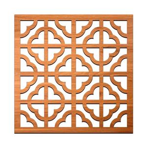 تایل سقفی کد LMG0082-G سایز 60*60 سانتی متر بسته 4 عددی