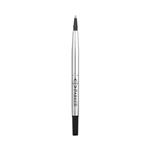 parker 441950 Rollerball Pen Refill