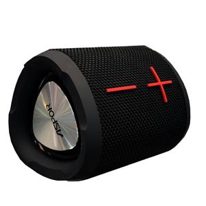 اسپیکر بلوتوثی قابل حمل آسپور مدل A663 ASPOR A663 Portable Bluetooth Speaker