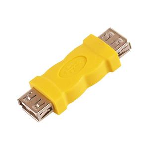 تبدیل دو سر ماده USB – مدل USB 3.0