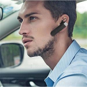 هندزفری بلوتوث تک گوش پاوارئال Pavareal PA-BT28 Wireless Headset