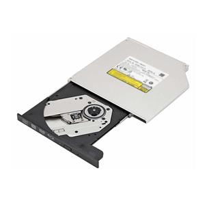 DVD-RW لپ تاپ ساتا – سایز 12.7 