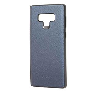 کاور جی-کیس مدل DUKE مناسب برای گوشی موبایل Galaxy Note 9