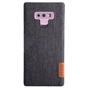 کاور جی-کیس مدل BLKCLO مناسب برای گوشی موبایل Galaxy Note 9