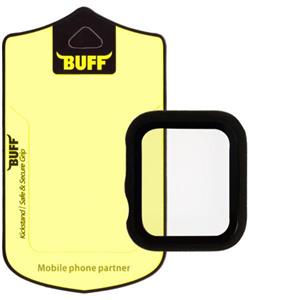 کاور بوف مدل CW42 مناسب برای اپل واچ 42 میلی متری