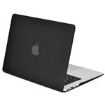 کاور کوتتسی مدل MB1002 مناسب برای Macbook Pro 13 inch  2018