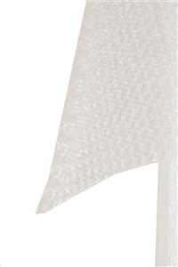 نایلون حبابدار ضربه گیر کد 01