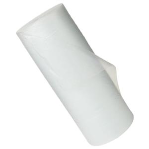 نایلون حبابدار ضربه گیر مدل D100s75 رول 75 متری