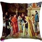 C1-10723 Cushion cover