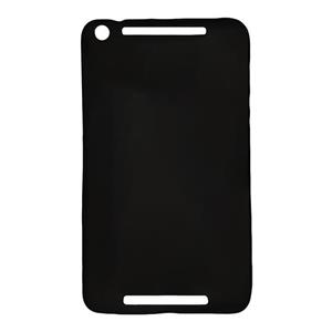کاور کد T-0 مناسب برای تبلت ایسوس ME 581 / Memo pad 8