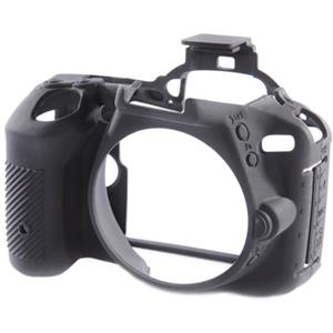 کاور دوربین مدل 5500 مناسب برای دوربین نیکون D5500