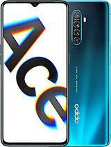 گوشی Oppo Reno Ace با 8 گیگ رم و 256 گیگ حافظه داخلی Oppo Reno Ace-8/256GB