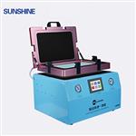 دستگاه لمینت SUNSHINE S-959E