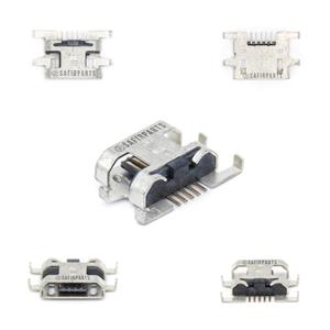 سوکت شارژ SOCKET CHARGE LENOVO A7000 PLUS