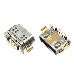 سوکت شارژ SOCKET CHARGE HUAWIE P9 LITE-G9