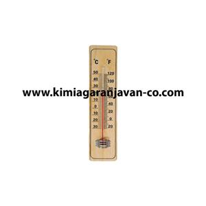 دماسنج محیط دیواری