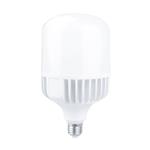 لامپ LED استوانه ای آینده آفتابی – پایه E27 با توان 30 وات