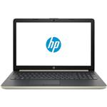 HP DA0116-B Core i7 8GB 1TB 120GB SSD 4GB Full HD Laptop