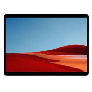 تبلت مایکروسافت مدل Surface Pro X LTE  ظرفیت 256 گیگابایت Microsoft Surface Pro X LTE SQ1 8GB 256GB Tablet
