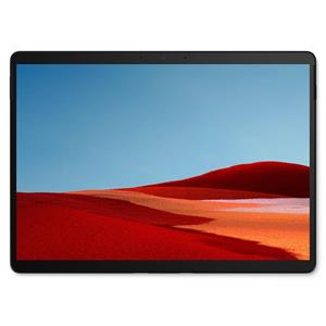 تبلت مایکروسافت Surface Pro X | SQ1 | 8GB RAM | 256GB