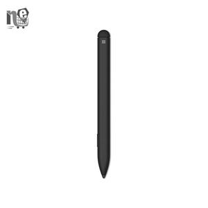 قلم مایکروسافت سرفیس پرو X و 7 Microsoft Surface Slim Pen