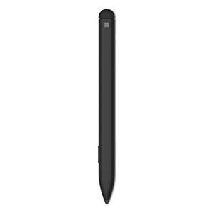 قلم مایکروسافت سرفیس پرو X و 7 Microsoft Surface Slim Pen