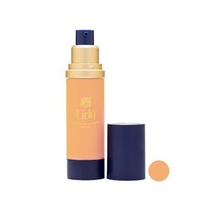 کرم پودر آبرسان لیدو spf 25 شماره 39