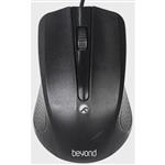 Mouse Beyond 1225 USB