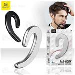 هندزفری بلوتوث تک گوش UEELR L22 Ear-Hook Wireless Earphone