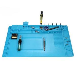 پد نسوز YAXUN YX-1903