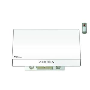 هود آشپزخانه مورب سینجر HV 326