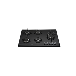 اجاق گاز صفحه‌ای سینجر SDG 502W