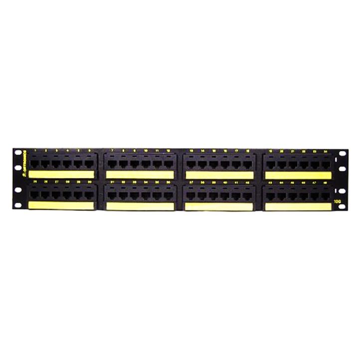 Cat 6 UTP LEGRAND