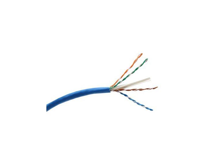 Cat 6 UTP LEGRAND