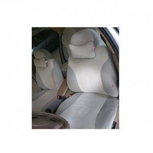 روکش صندلی سمند سورن هایکو طرح درفش