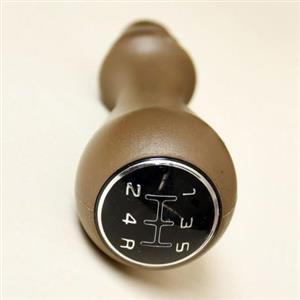 سر دنده پژو 405