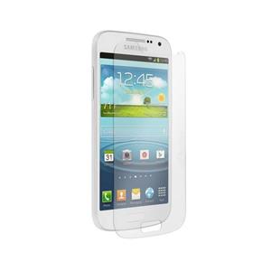 محافظ صفحه نمایش برای Samsung Galaxy Mega 6.3 I9200 