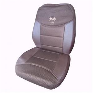 روکش صندلی MVM 110 قدیم