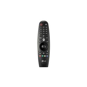 کنترل جادویی ال جی LG Remote Control AN-MR600