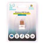 دانگل USB بلوتوث ورژن 5