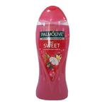 شامپو بدن مدل So Sweet پالمولیو Palmolive