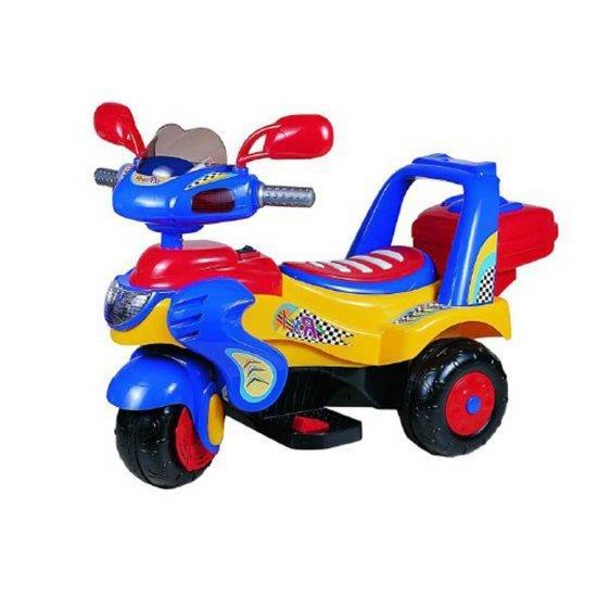 موتور شارژی مدل Racing Turbo دستینو Destino
