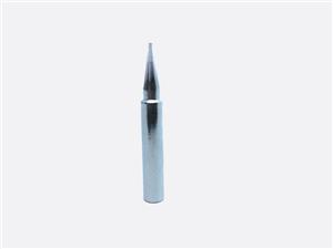 نوک هویه سرامیکی صاف 60w