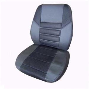 روکش صندلی ساینا