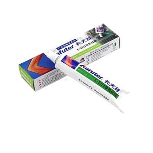 خمیر سیلیکون کافوتر مدل K-5211