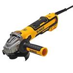 مینی فرز دیمردار دیوالت Dewalt DWE 4357 Angle Grinder